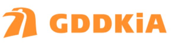 GDDKiA