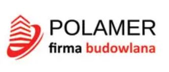 Polamer