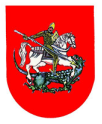 Urząd Gminy Wąwolnica