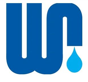 Wodociągi puławskie