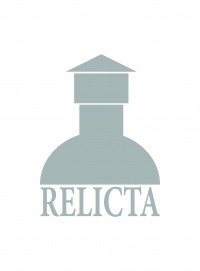 Fundacja relicta