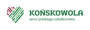 Gmina Końskowola