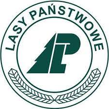 Lasy państwowe
