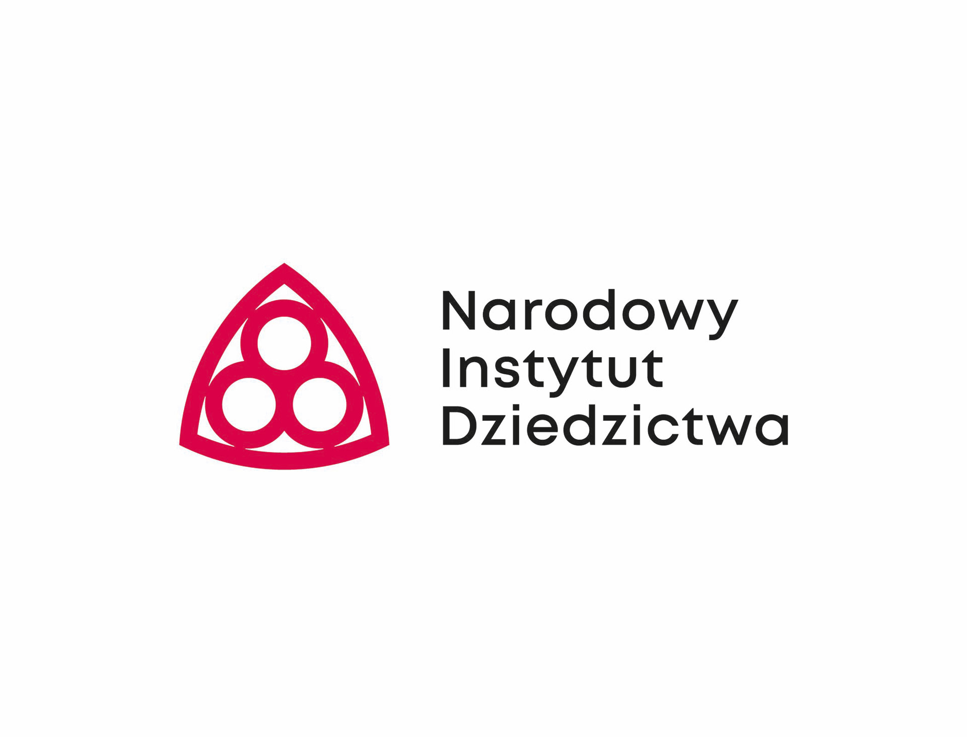 NID