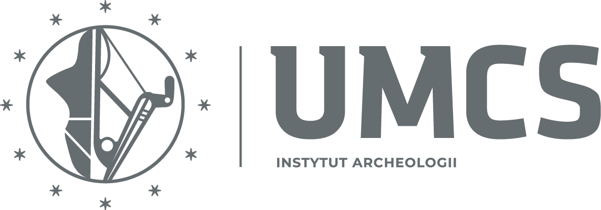 UMCS