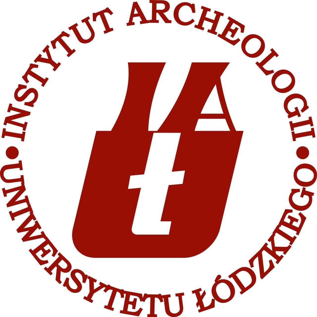Uniwersytet Łódzki