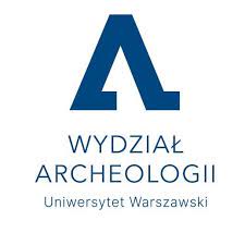Uniwersytet Warszawski